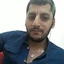 Знакомства: Руслан, 36 лет, Смоленск