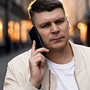 Знакомства: Олег, 32 года, Челябинск