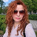 Знакомства: Ирина, 45 лет, Георгиевск