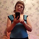 Знакомства: Галина, 48 лет, Пермь