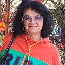 Знакомства: Ирина, 59 лет, Симферополь