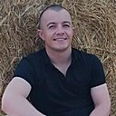 Знакомства: Александр, 32 года, Щекино