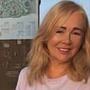 Знакомства: Галина, 58 лет, Барнаул