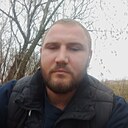 Знакомства: Владислав, 25 лет, Царичанка
