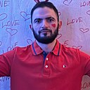 Знакомства: Сергей, 30 лет, Петрозаводск