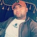 Знакомства: Зокир, 33 года, Алматы