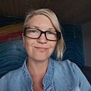 Знакомства: Катя, 42 года, Павловский Посад