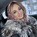 Знакомства: Софья, 35 лет, Архангельск