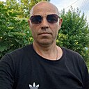 Знакомства: Виталий, 48 лет, Днепр