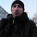 Знакомства: Сергей, 42 года, Харьков