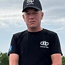 Знакомства: Ербол, 55 лет, Павлодар