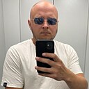 Знакомства: Максим, 34 года, Тамбов