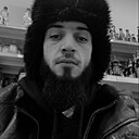 Знакомства: Одинокий, 26 лет, Екатеринбург