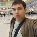Знакомства: Сапар, 32 года, Тверь
