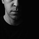 Знакомства: Сергей, 38 лет, Донецк