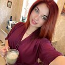 Знакомства: Милашка, 22 года, Днепр