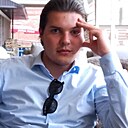 Знакомства: Артур, 23 года, Нижний Новгород