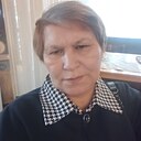 Знакомства: Людмила, 65 лет, Москва