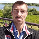 Знакомства: Владимир, 40 лет, Рязань
