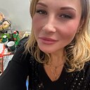 Знакомства: Татьяна, 39 лет, Санкт-Петербург
