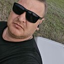 Знакомства: Денис, 37 лет, Актобе