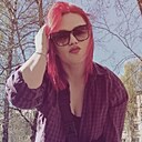 Знакомства: Тина, 30 лет, Витебск