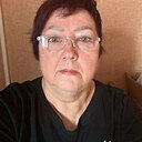 Знакомства: Светлана, 66 лет, Калининград