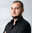 Знакомства: Aleksandr, 31 год, Бийск
