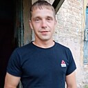 Знакомства: Серега, 33 года, Ирбит