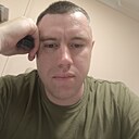 Знакомства: Александр, 31 год, Выборг