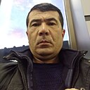 Знакомства: Шухрат, 46 лет, Павлодар