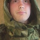 Знакомства: Влад, 25 лет, Брянск