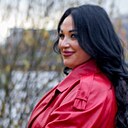 Знакомства: Mila, 37 лет, Калининград