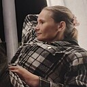 Знакомства: Светлана, 35 лет, Кемерово