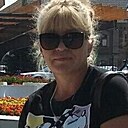 Знакомства: Ольга, 51 год, Усть-Каменогорск