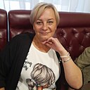 Знакомства: Татьяна, 54 года, Новоуральск
