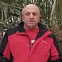 Знакомства: Сосо, 67 лет, Калининград