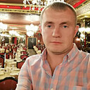 Знакомства: Сергей, 37 лет, Челябинск
