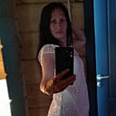 Знакомства: Ольга, 42 года, Петропавловск-Камчатский
