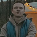 Знакомства: Дмитрий, 27 лет, Нижний Новгород