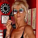 Знакомства: Екатерина, 47 лет, Минск