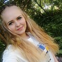 Знакомства: Света, 27 лет, Златоуст