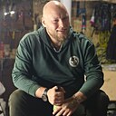 Знакомства: Денис, 32 года, Новый Уренгой