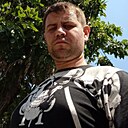 Знакомства: Виктор, 33 года, Лабинск