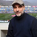 Знакомства: Рамиль, 22 года, Казань