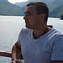 Знакомства: Алексей, 35 лет, Самара