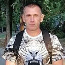 Знакомства: Юра, 44 года, Геленджик
