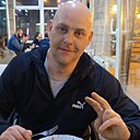 Знакомства: Александр, 42 года, Гусь Хрустальный