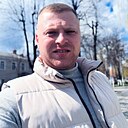 Знакомства: Сергей, 31 год, Москва