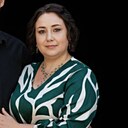 Знакомства: Валентина, 50 лет, Барнаул